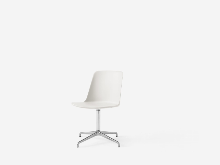 Rely_HW11_HW16_Polished Aluminium_White.jpg