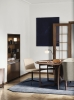 ATD_Retail_2020_The Moor_AP6_Drop Leaf_HM6_Rely_HW13_Mayor_AJ6_Glass Vase_SC38_Manhattan_SC52_Copenhagen_SC15.jpg