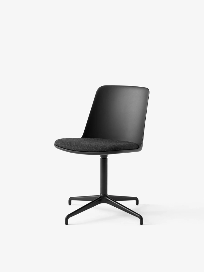 Rely_HW12-HW17_Black_Black_Re-wool_198_-1500x2000.jpeg