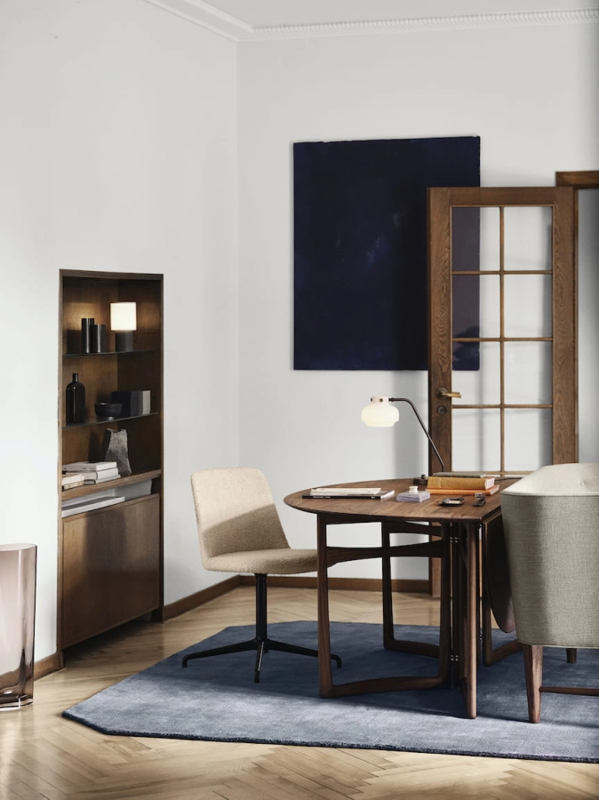ATD_Retail_2020_The Moor_AP6_Drop Leaf_HM6_Rely_HW13_Mayor_AJ6_Glass Vase_SC38_Manhattan_SC52_Copenhagen_SC15.jpg