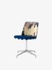 Rely_HW15_HW20_chrome.jpeg