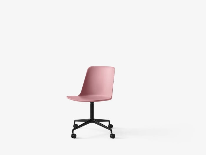 Rely HW21_Soft Pink w. Black base.jpg