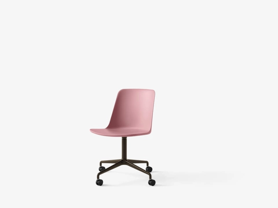 Rely HW21_Soft Pink w. Bronzed base.jpg