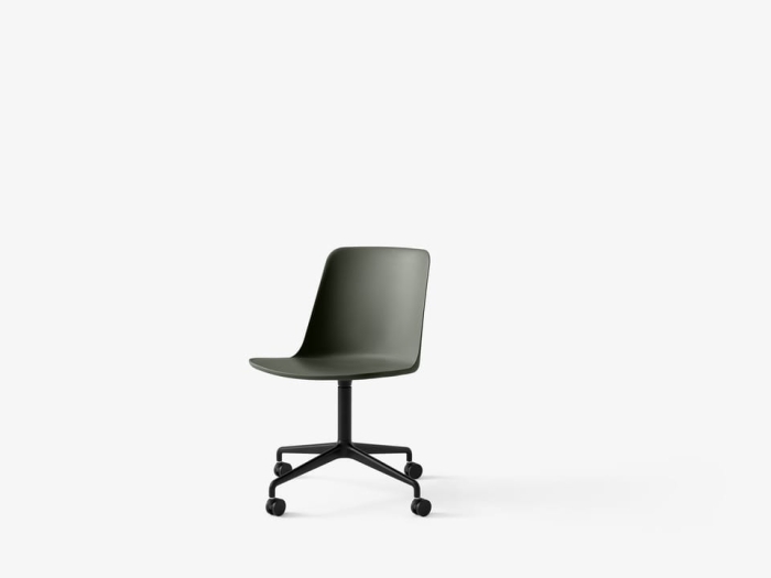 Rely HW21_Bronze Green w. Black base.jpg