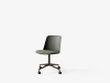Rely HW22_Bronze Green &amp; Canvas 0926 w. Bronzed base.jpg