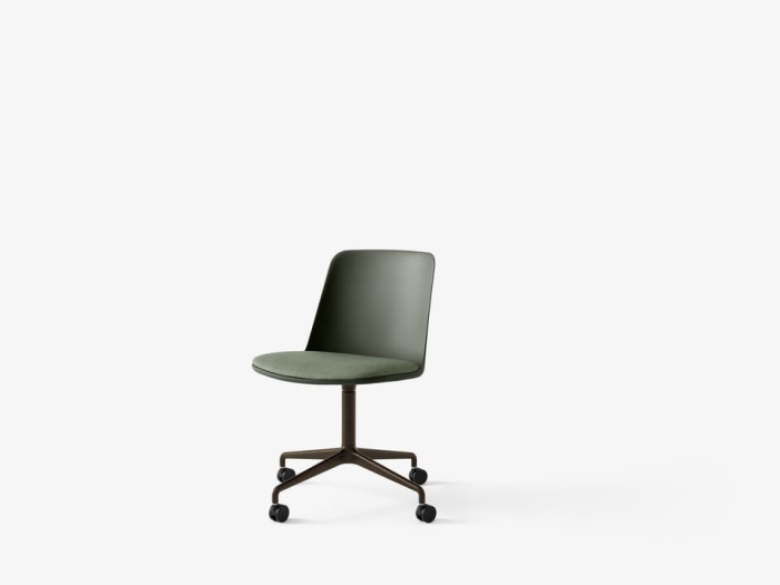Rely HW22_Bronze Green &amp; Canvas 0926 w. Bronzed base.jpg