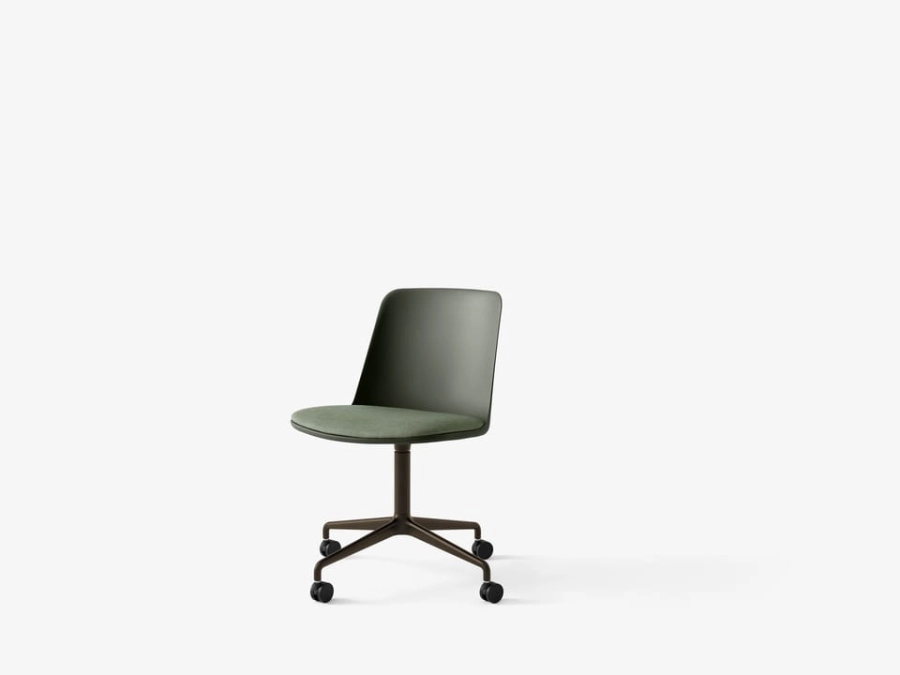Rely HW22_Bronze Green &amp; Canvas 0926 w. Bronzed base.jpg