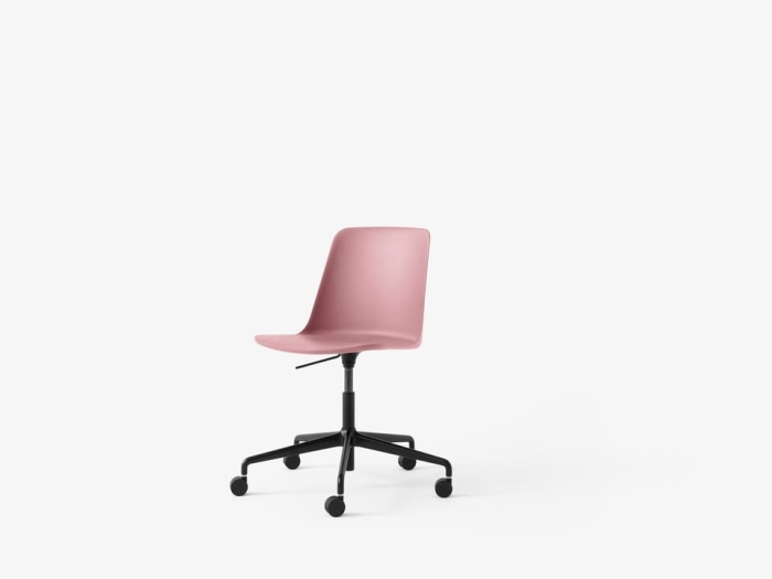 Rely HW28_Soft Pink w. Black base.jpg