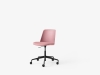Rely HW29_Soft Pink &amp; Vidar 0622 w. Black base.jpg