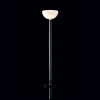 a-am2c-black-6-1280x1280.jpg