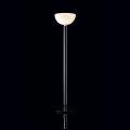 a-am2c-black-6-1280x1280.jpg