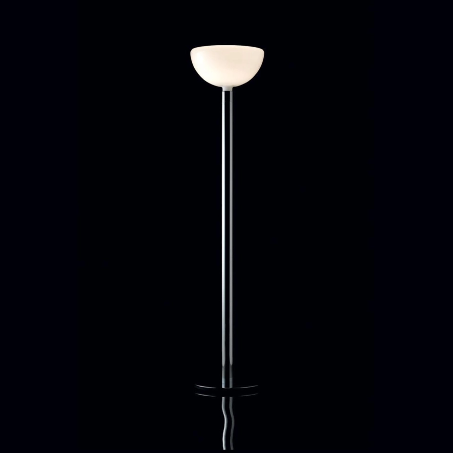 a-am2c-black-6-1280x1280.jpg