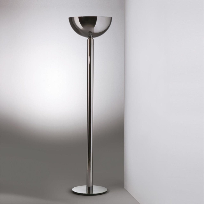 am2z-chrome-6-1280x1280.jpg