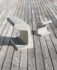 borne-beton-grand-outdoor-4.jpg