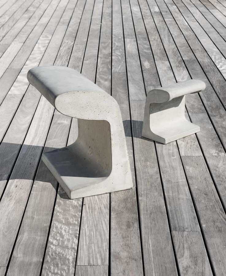 borne-beton-grand-outdoor-4.jpg