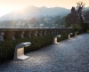 borne-beton-grand-outdoor-2-1280x1048.jpg