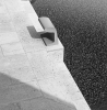 borne-beton-grand-indoor-6.jpg