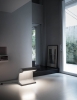 beton-indoor-1280x1643.jpg