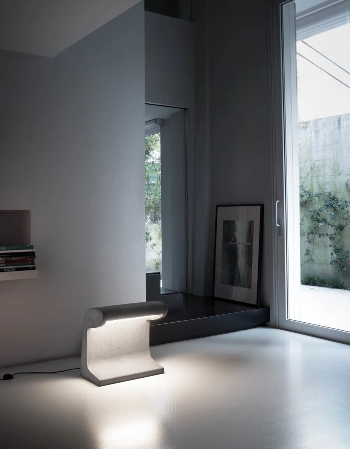 beton-indoor-1280x1643.jpg