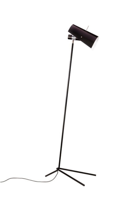 cover-121.jpg