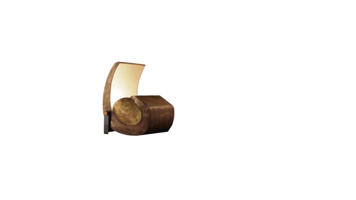 cover-377-2560x1440.jpg