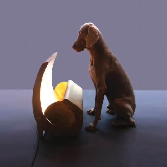 escargot-dog-1280x1280.jpg