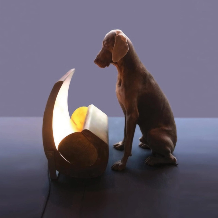 escargot-dog-1280x1280.jpg