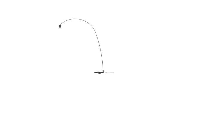 cover-2560x1440.jpg