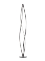 in-the-wind-titan-grey.jpg