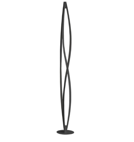 lampa-podlogowa-nemo-itwlnw21-in-the-wind.png