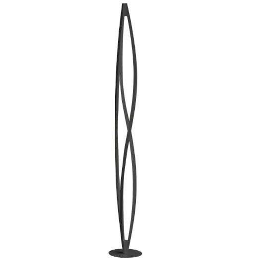 lampa-podlogowa-nemo-itwlnw21-in-the-wind.png
