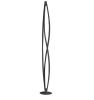 lampa-podlogowa-nemo-itwlnw21-in-the-wind.png