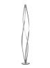 in-the-wind-titan-grey.jpg
