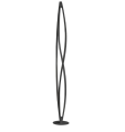 lampa-podlogowa-nemo-itwlnw21-in-the-wind.png