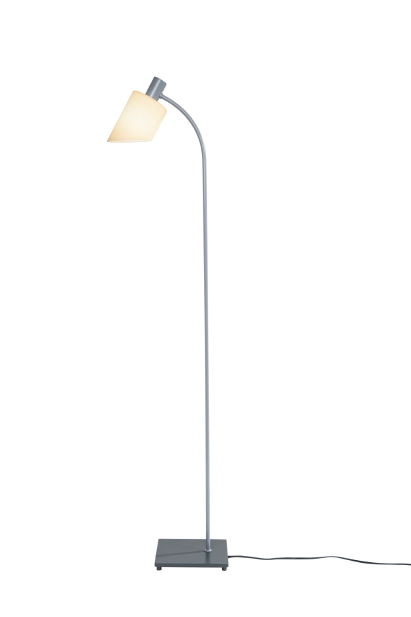 9-1280x1920.png