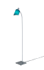 10-1280x1994.png