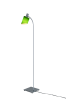 14-1280x1920.png