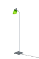 14-1280x1920.png