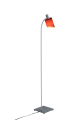 13-1280x1920.png