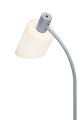 15-1280x1824.png