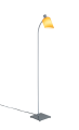 11-800x1312.png