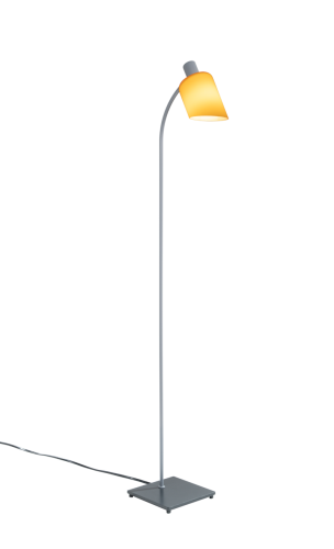 11-800x1312.png
