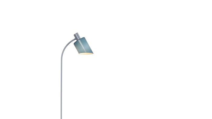 cover--2560x1440.jpg
