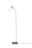 9-1280x1920.png