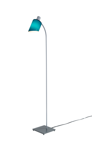 10-1280x1994.png