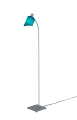 10-1280x1994.png