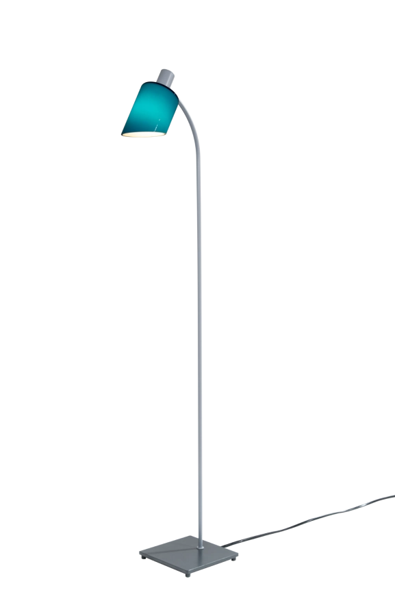 10-1280x1994.png