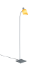 11-800x1312.png