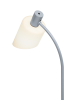 15-1280x1824.png