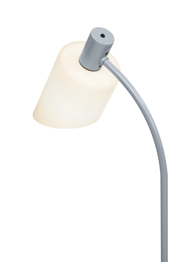 15-1280x1824.png